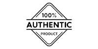 Authentic Product Disposable Vape - Online Shop Australia & New Zealand