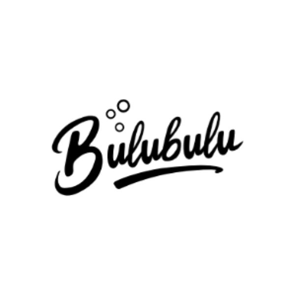 Bulubulu Logo Disposable Vape - Online Shop Australia & New Zealand