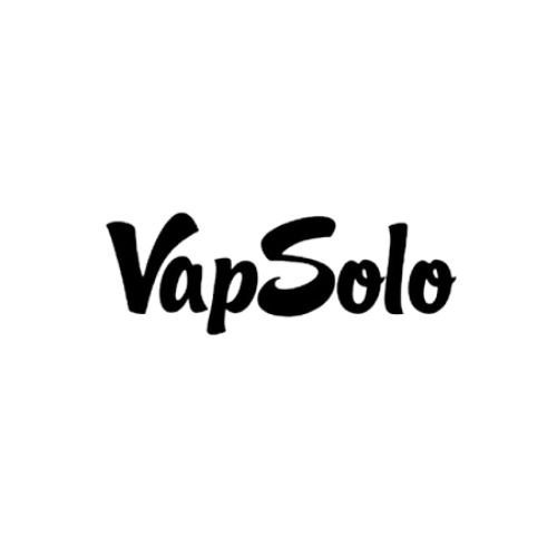 Vapsolo Disposable Vape - Online Shop Australia & New Zealand