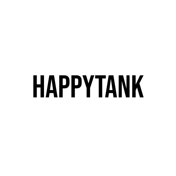 Happytank-vape