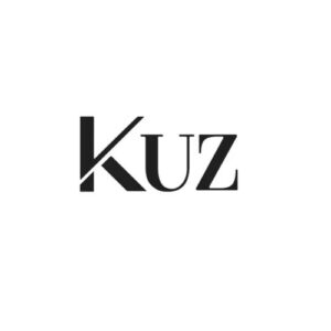 KUZ VAPE