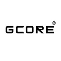 Logo Brand Gcore New Zealand Disposable Vape - Online Shop Australia & New Zealand