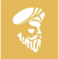 AliBarBar App Icon